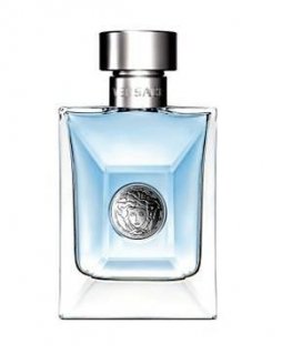 Versace Vīriešiem EDT 100ml