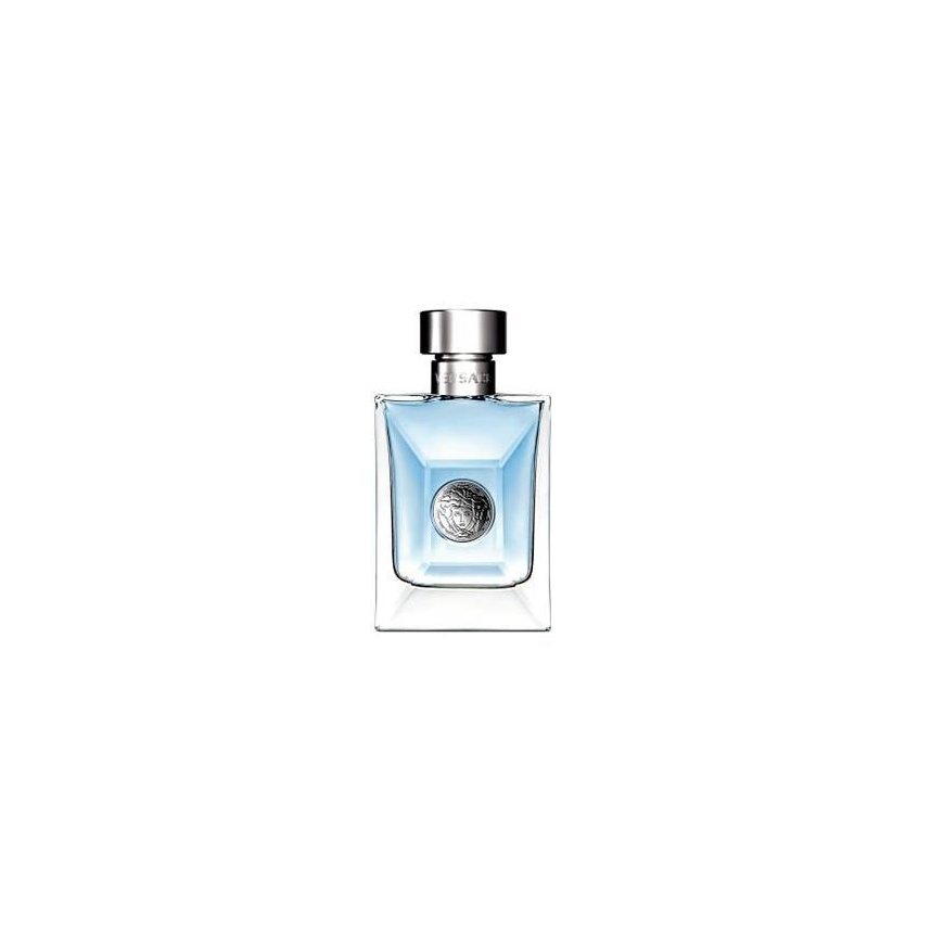 Versace Meestele EDT 100ml