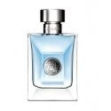 Versace Vīriešiem EDT 100ml Versace Vīriešiem EDT 100ml