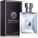 Versace For Men EDT 100ml Versace For Men EDT 100ml