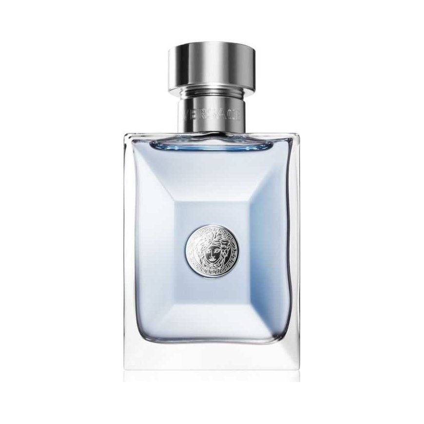 Versace Vīriešiem EDT 100ml – 3