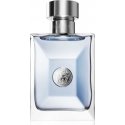 Versace Для Мужчин EDT 100мл