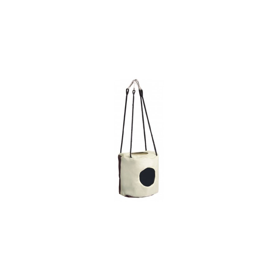 TRIXIE 6271 – 3