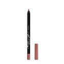 Deborah Milano 2in1gel Pencil Contour&Color Nude Brown 2 1.3g Deborah Milano 2in1gel Pencil Contour&Color Nude Brown 2 1.3g