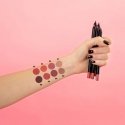 Deborah Milano 2in1gel Pencil Contour&Color 1,3 g 2 Nude Brown