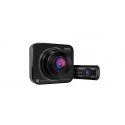 Navitel AR280 DUAL Full HD Battery Black