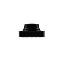 Navitel AR280 DUAL Full HD Akku musta Navitel AR280 DUAL Full HD Akku musta