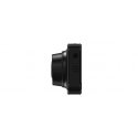 Navitel AR280 DUAL Full HD Akku musta Navitel AR280 DUAL Full HD Akku musta