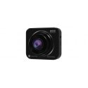 Navitel AR280 DUAL Full HD Аккумулятор Черный Navitel AR280 DUAL Full HD Аккумулятор Черный