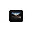 Navitel AR280 DUAL Full HD Battery Black