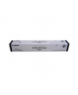 Canon 8524B002 tonera kārtridžs 1 pcs Oriģināls Melns