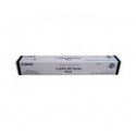 Canon 8524B002 toner cartridge 1 pc(s) Original Black Canon 8524B002 toner cartridge 1 pc(s) Original Black