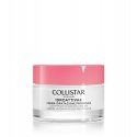 Collistar Crema Idratazione Profonda 30 ml Collistar Crema Idratazione Profonda 30 ml