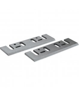 Makita D-71211 planer blade 2 pc(s)