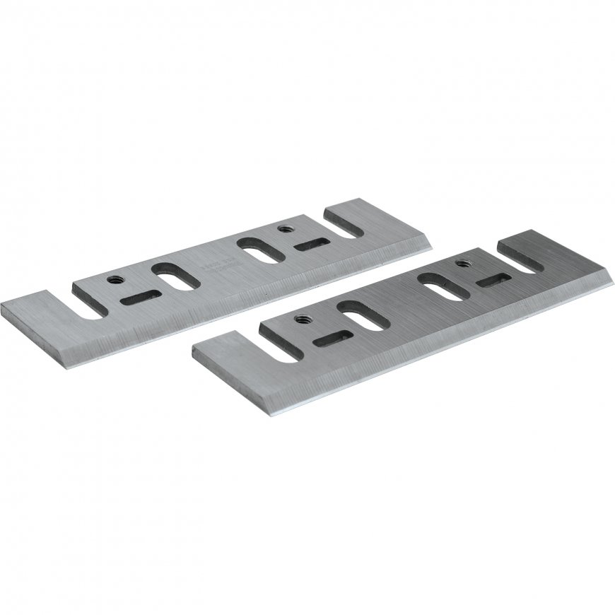 Makita D-71211 ēveles asmenis 2 pcs