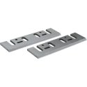 Makita D-71211 planer blade 2 pc(s) Makita D-71211 planer blade 2 pc(s)