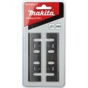 Makita D-71211 planer blade 2 pc(s) Makita D-71211 planer blade 2 pc(s)