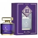 Al Wataniah Lychee Musk vartalosuihke unisex 250 ml Al Wataniah Lychee Musk vartalosuihke unisex 250 ml