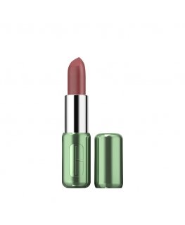 Clinique Pop Longwear Lipstick Clove Pop - Matte 3.9g