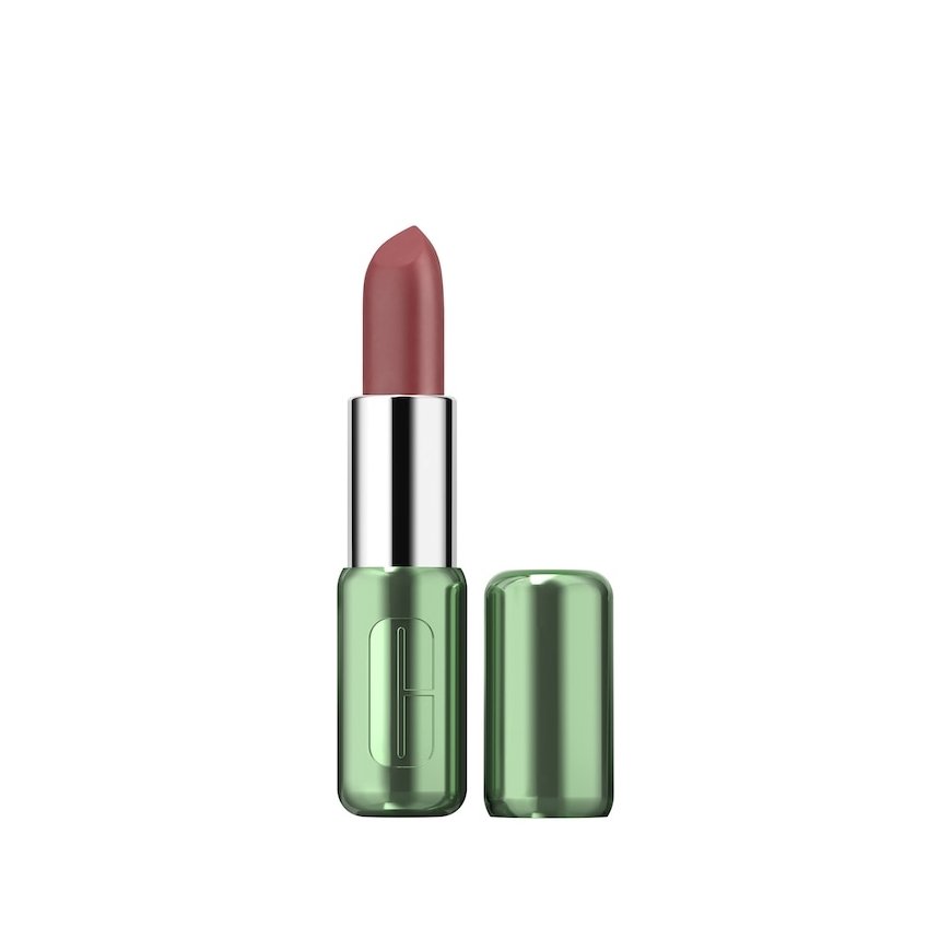 Clinique Pop Longwear Lipstick 3,9