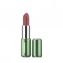 Clinique Pop Longwear Lipstick 3,9 g Clove Pop Matta