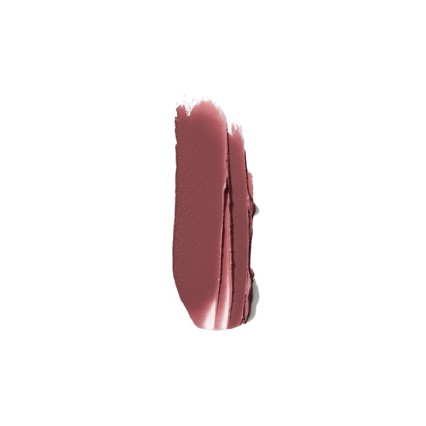 Clinique Pop Longwear Lipstick 3,9 g Clove Pop Matēts – 2