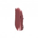 Clinique Pop Longwear Lipstick 3,9 g Clove Pop Matta