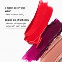Clinique Pop Longwear Lipstick 3,9 g Clove Pop Matinis Clinique Pop Longwear Lipstick 3,9 g Clove Pop Matinis