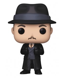 FUNKO POP! 72183 action - ja keräilyfiguuri