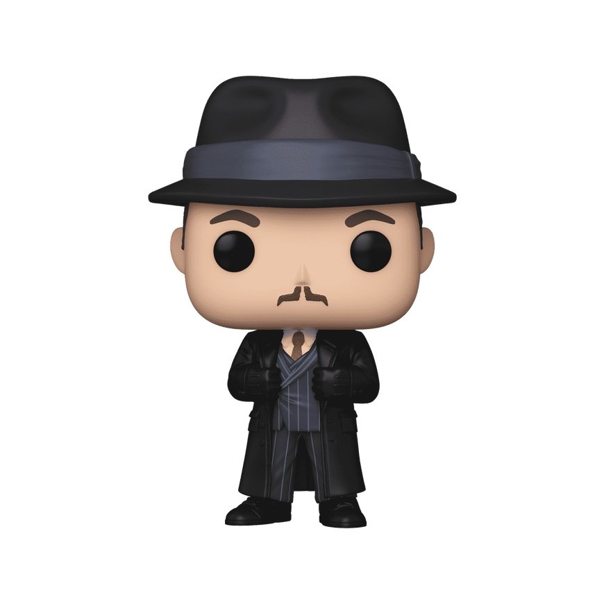 FUNKO POP! 72183 action - ja keräilyfiguuri