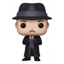 FUNKO POP! 72183 veiksmo / kolekcinė figūrėlė FUNKO POP! 72183 veiksmo / kolekcinė figūrėlė