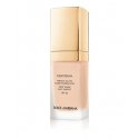 Dolce&Gabbana Velvetskin Perfect Matte Fluid Foundation 78 Beige 30ml Dolce&Gabbana Velvetskin Perfect Matte Fluid Foundation 78 Beige 30ml
