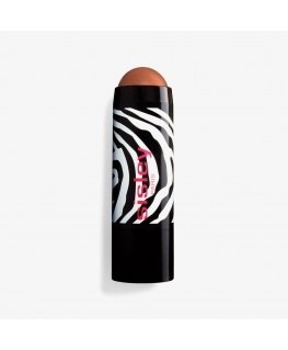 Sisley Phyto-blush Twist 5 Contour