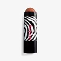 Sisley Phyto-blush Twist skaistalai 5 Contour Kremas Sisley Phyto-blush Twist skaistalai 5 Contour Kremas