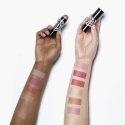 Sisley Phyto-blush Twist vaigu sārtums 5 Contour Krēms Sisley Phyto-blush Twist vaigu sārtums 5 Contour Krēms