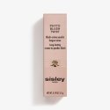 Sisley Phyto-blush Twist vaigu sārtums 5 Contour Krēms Sisley Phyto-blush Twist vaigu sārtums 5 Contour Krēms