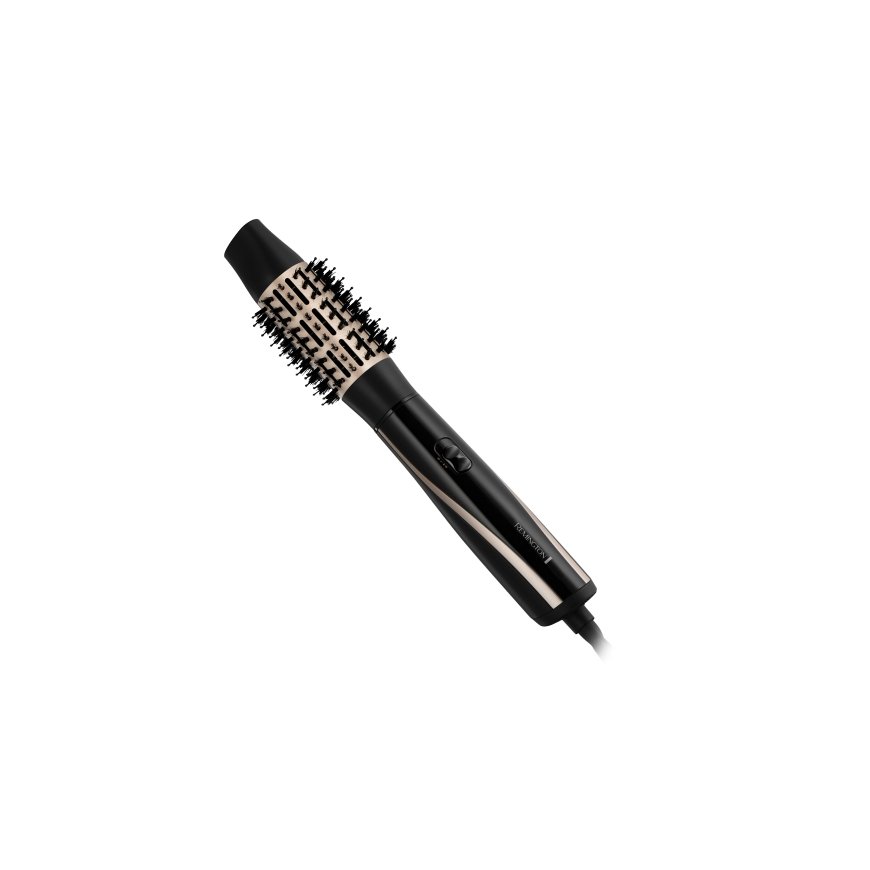 Remington AS7700 Karstā gaisa suka Melns 1200 W 3 m