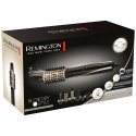 Remington AS7700 Karšto oro šepetys Juoda 1200 W 3 m