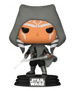 FUNKO POP! 72175 коллекционная фигурка/статуэтка
