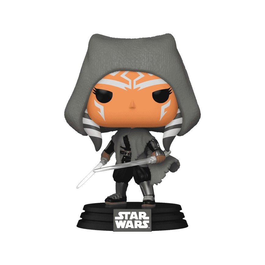 FUNKO POP! 72175 collectible figure/statue