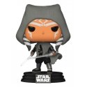 FUNKO POP! 72175 mängukangelase nukk ja kollektsiooniese FUNKO POP! 72175 mängukangelase nukk ja kollektsiooniese