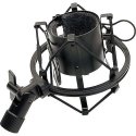 MXL SM-57 - Flexible Microphone Stand MXL SM-57 - Flexible Microphone Stand