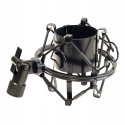 MXL SM-57 - Flexible Microphone Stand MXL SM-57 - Flexible Microphone Stand