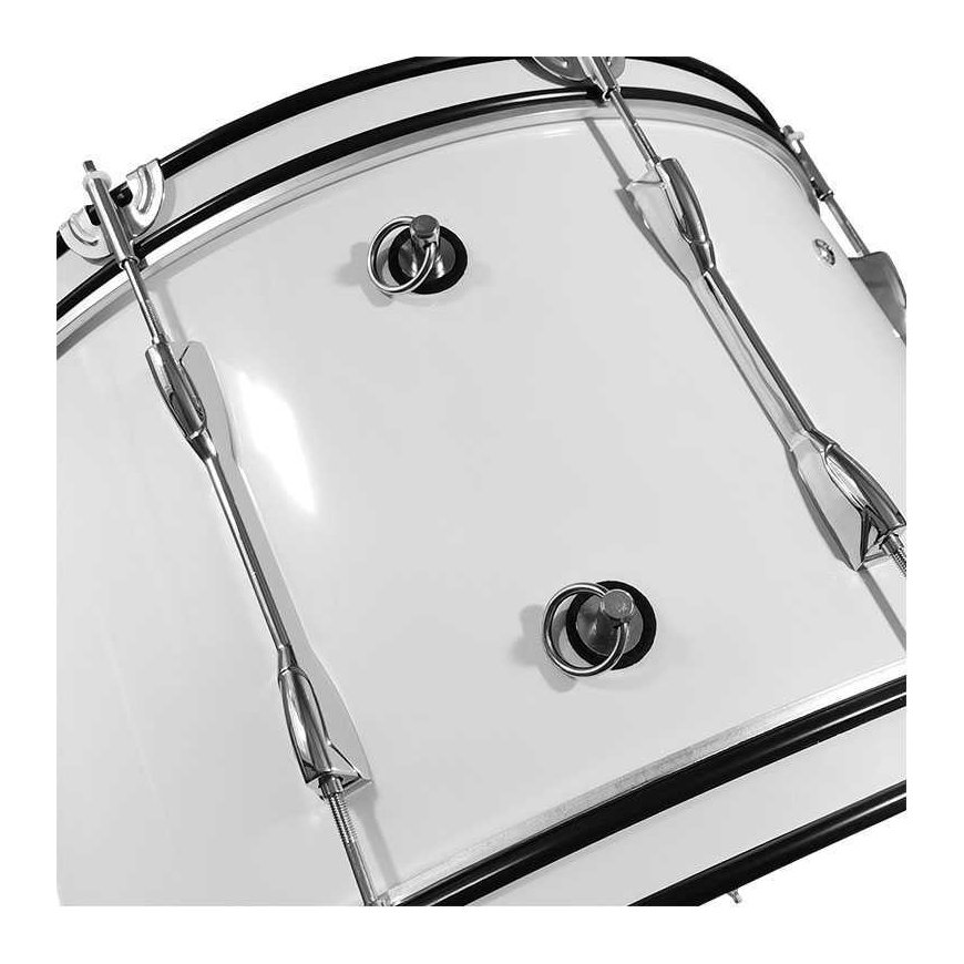 Bass V-TONE MBD 22 bosinis būgns