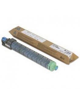 Ricoh 841820 toner cartridge 1 pc(s) Original Cyan