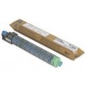 Ricoh 841820 tonera kārtridžs 1 pcs Oriģināls Tirkīzzils Ricoh 841820 tonera kārtridžs 1 pcs Oriģināls Tirkīzzils