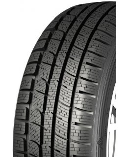 Nankang Renkaat SV-55 104 V XL ( C C B 72dB )