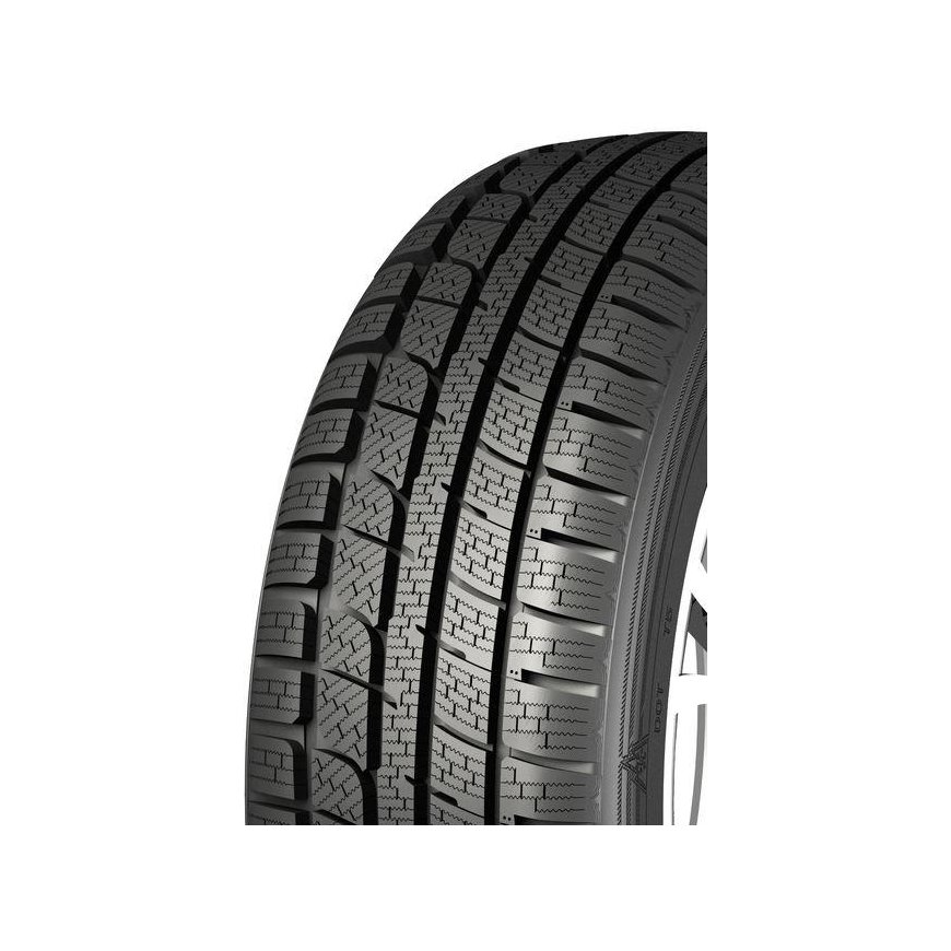 Nankang Renkaat SV-55 104 V XL ( C C B 72dB )