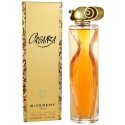 Givenchy Organza moterims Tester 50 ml Givenchy Organza moterims Tester 50 ml