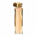 Givenchy Organza moterims Tester 50 ml Givenchy Organza moterims Tester 50 ml